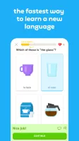 Duolingo: Language Lessons MOD APK