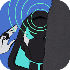 Fallen Hero: Rebirth MOD APK