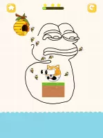 Save the Doge MOD APK