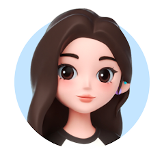 Cici - Your AI assistant MOD APK