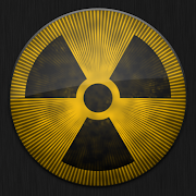 Radio Ball 3D MOD APK