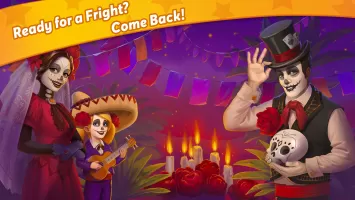 Paris: City Adventure MOD APK