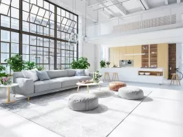 Design My Home: Makeover Games MOD APK
