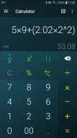 Multi Calculator MOD APK