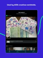 Skillshare: Online Classes App MOD APK