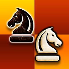 Chess MOD APK