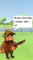 Duckz! MOD APK