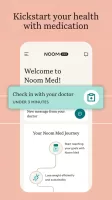 Noom: Weight Loss & Health MOD APK