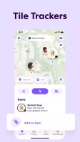 Life360: Live Location Sharing MOD APK