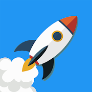 Space Launch Now MOD APK