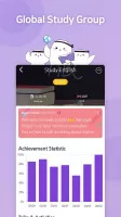 FLIP - Focus Timer for Study MOD APK