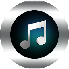 Music Player - MP3 Player MOD APK