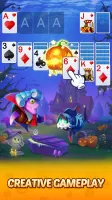 Solitaire MOD APK