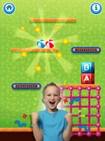 Vlad and Niki - Smart Games MOD APK