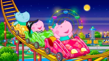 Supermarket: Shopping Games MOD APK