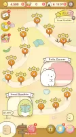 Sumikko gurashi-Puzzling Ways MOD APK