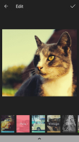Pomelo Camera – Photo editor & MOD APK