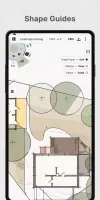 Concepts: Sketch, Note, Draw MOD APK
