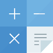 CalcNote Pro - Math Calculator MOD APK