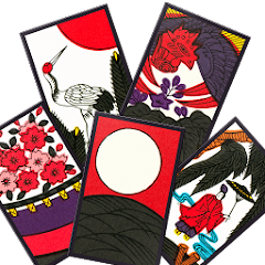 Hanafuda MOD APK