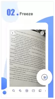 Magnifying Glass MOD APK