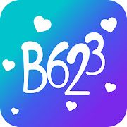 B623 MOD APK