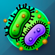 Bacteria MOD APK