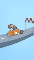 Ride Master: Car Builder Game MOD APK