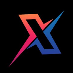 Creative Launcher -Quick,Smart MOD APK