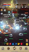 Idle 999th Hero: AFK RPG MOD APK