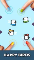 1 2 3 4 Player Games - Offline MOD APK