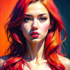 Diva: AI Role-Play Soulmate MOD APK