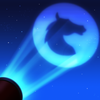 Spotlight MOD APK