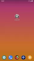 Screen Off MOD APK