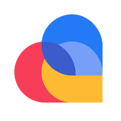 LOVOO - Dating App & Chat App MOD APK
