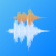 EZAudioCut-MT audio editor MOD APK