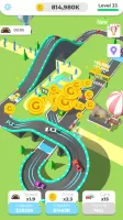 Idle Racing Tycoon-Car Games MOD APK