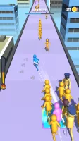 Slap and Run MOD APK