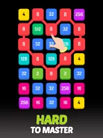 2248 - Number Games 2048 MOD APK