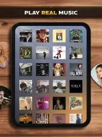 Country Star: Music Game MOD APK