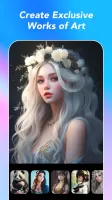 Art Me: AI Art Maker MOD APK