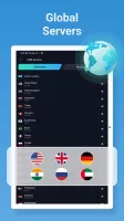 VPN Proxy Master - Safer Vpn MOD APK