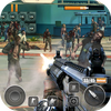 Dead Zombie Sniper Frontier 20 MOD APK
