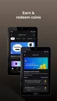 Hungama: Movies Music Podcasts MOD APK