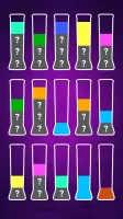 Water Sort Puzzle: Color Sort MOD APK