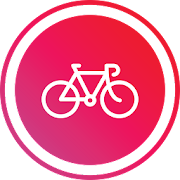 Bike Computer - Your Personal MOD APK