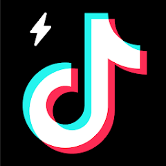 TikTok Lite - Save Data MOD APK