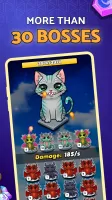 Crypto Dragons MOD APK