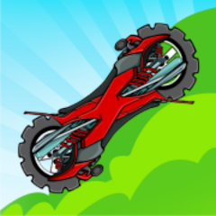 Rush X MOD APK