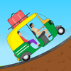 Hill Auto Climb - Drive Racing MOD APK